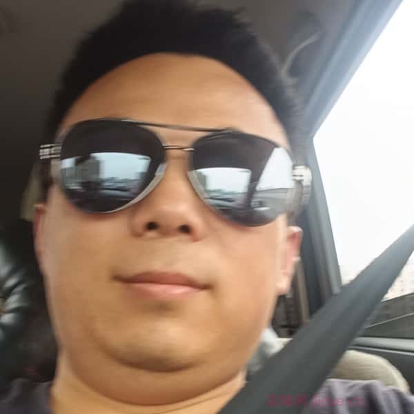 青原征婚相亲网