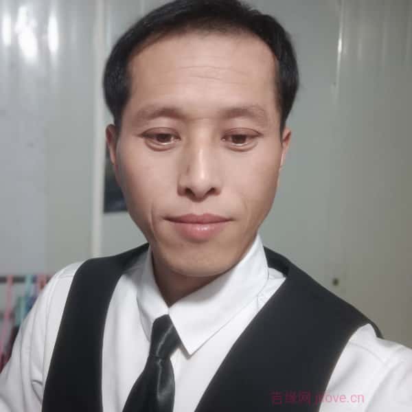 江苏42岁单身帅哥真诚找对象-青原征婚相亲网