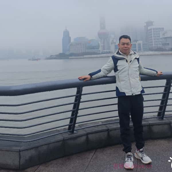 青原征婚相亲网