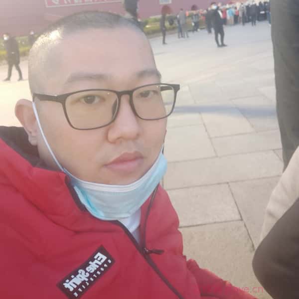 青原征婚相亲网
