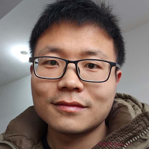 青原征婚相亲网