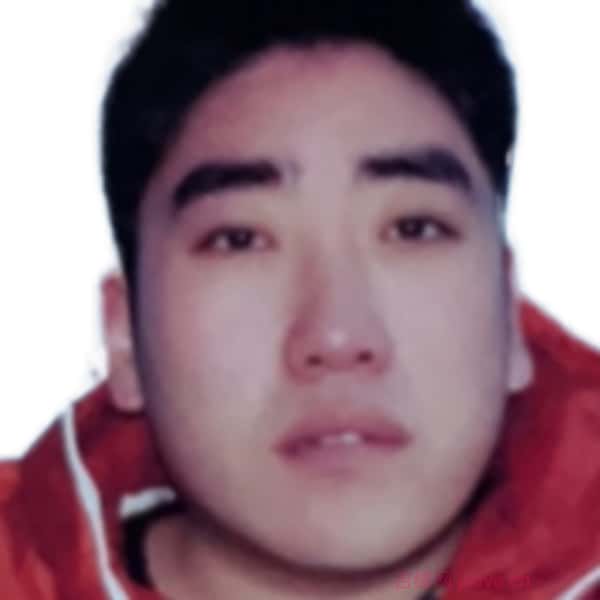 青原征婚相亲网
