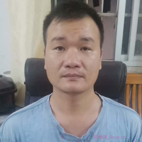 青原征婚相亲网