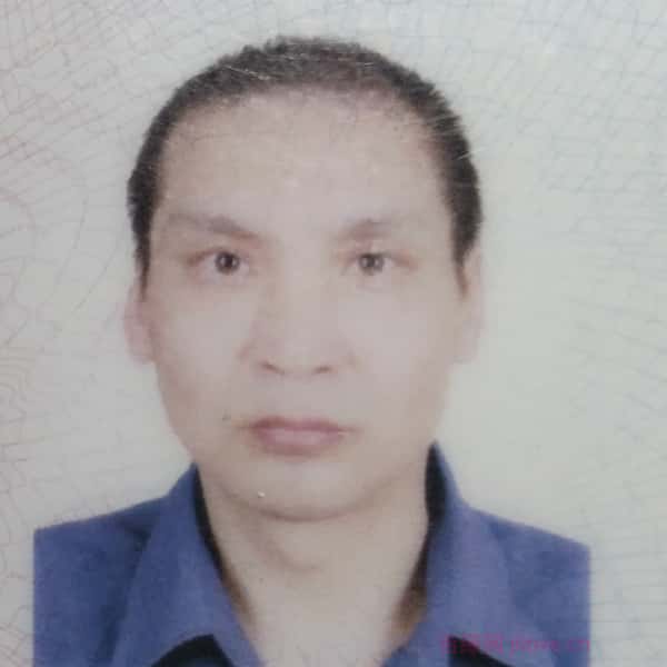 河南54岁单身帅哥真诚找对象-青原征婚相亲网