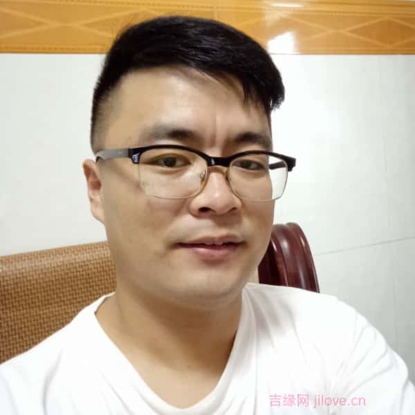 江苏32岁单身帅哥真诚找对象-青原征婚相亲网
