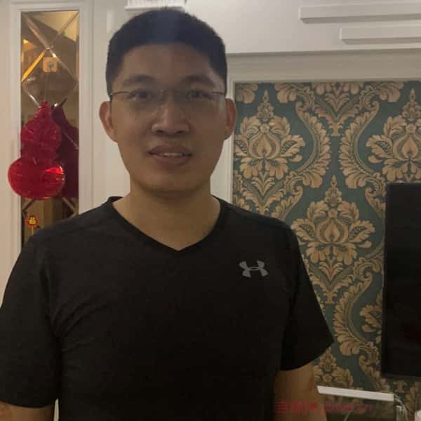 吉林30岁单身帅哥真诚找对象-青原征婚相亲网