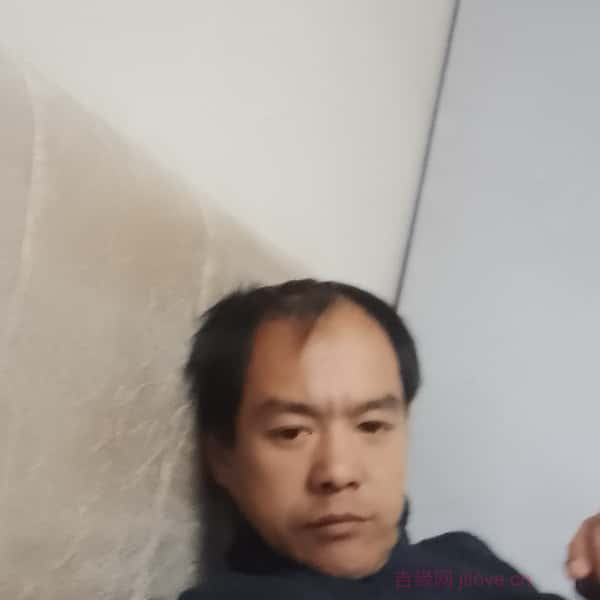 青原征婚相亲网