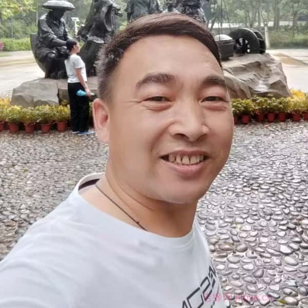 黑龙江43岁单身帅哥真诚找对象-青原征婚相亲网