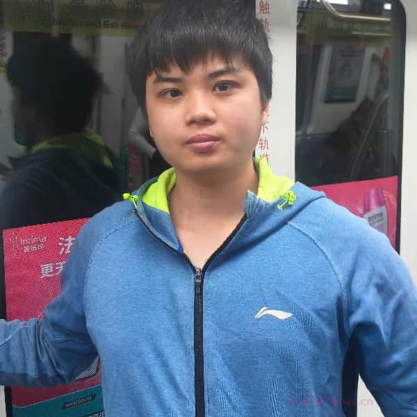 青原征婚相亲网
