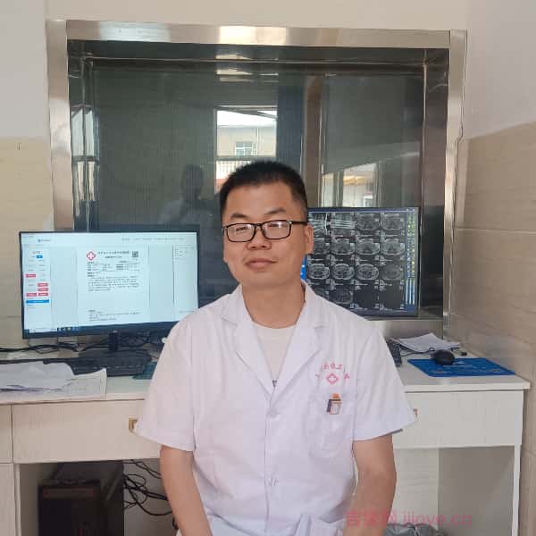 青原征婚相亲网