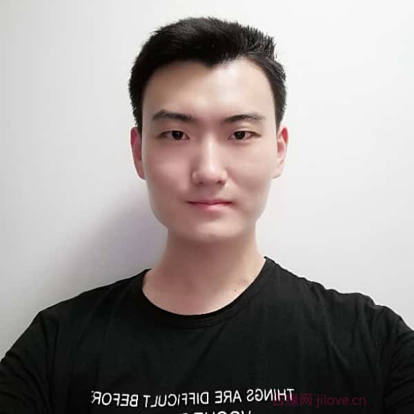 山东33岁单身帅哥真诚找对象-青原征婚相亲网