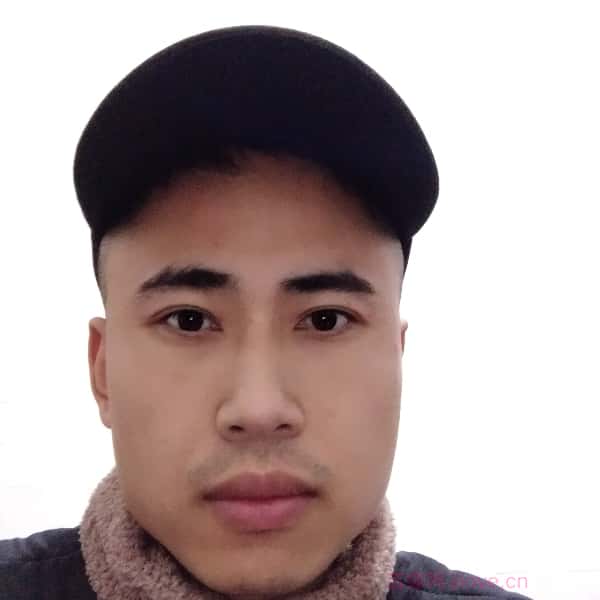 青原征婚相亲网