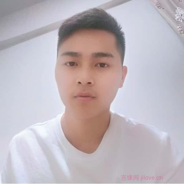 青原征婚相亲网