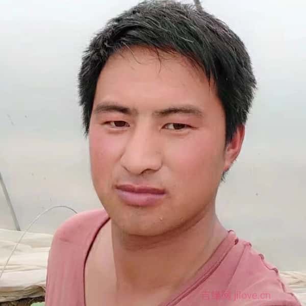 山东33岁单身帅哥真诚找对象-青原征婚相亲网