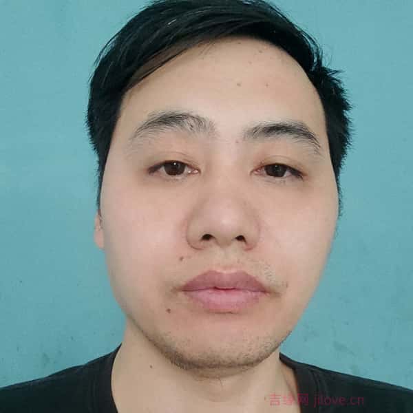 青原征婚相亲网