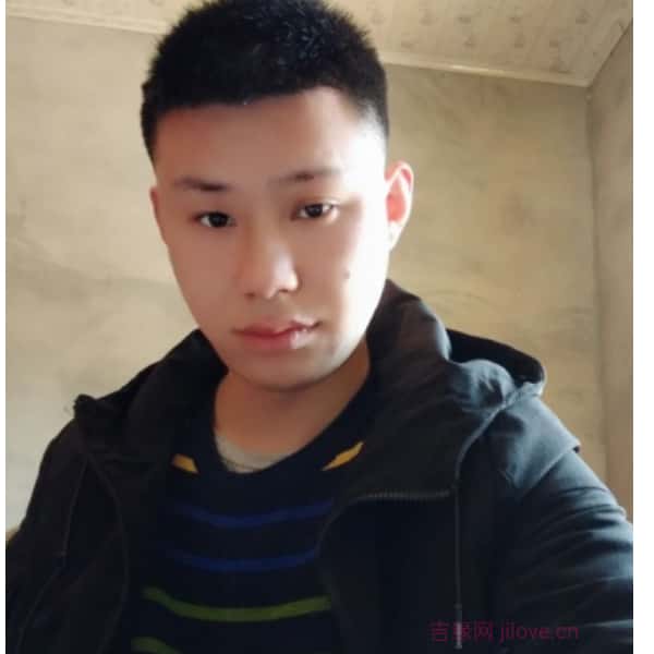 青原征婚相亲网