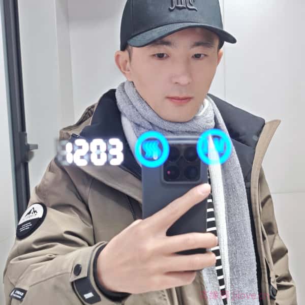 青原征婚相亲网