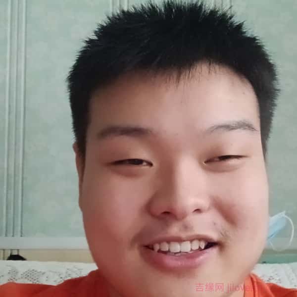 青原征婚相亲网