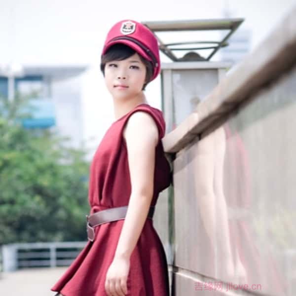 湖北29岁单身美女真诚找对象-青原征婚相亲网