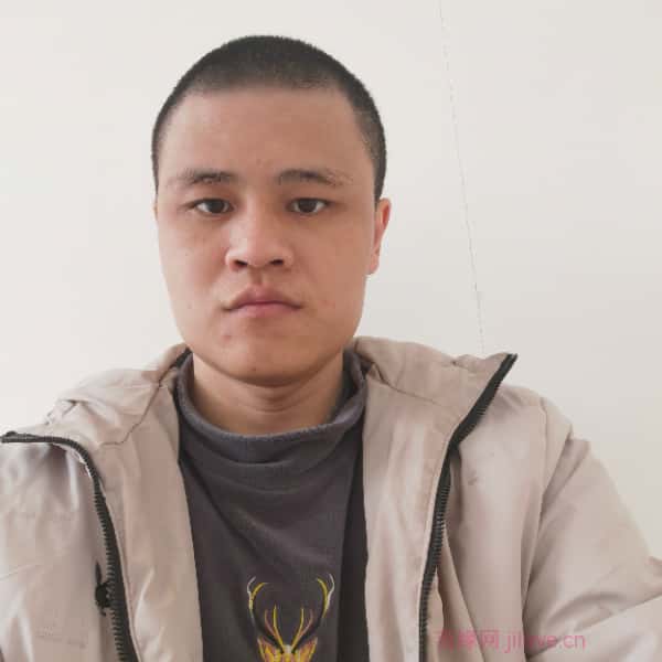 青原征婚相亲网