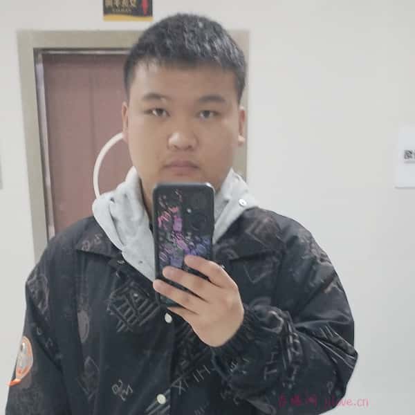 青原征婚相亲网