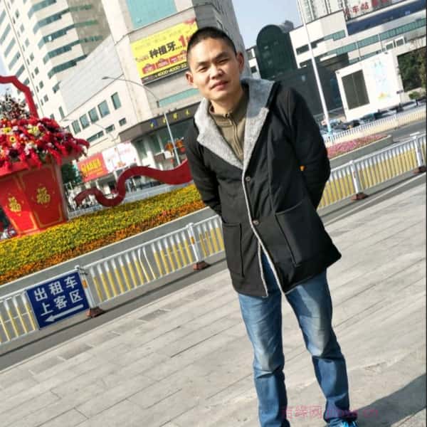 青原征婚相亲网