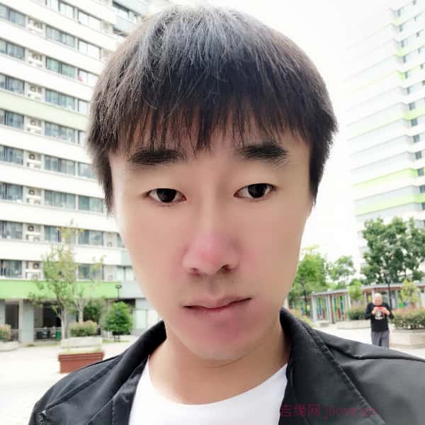 青原征婚相亲网