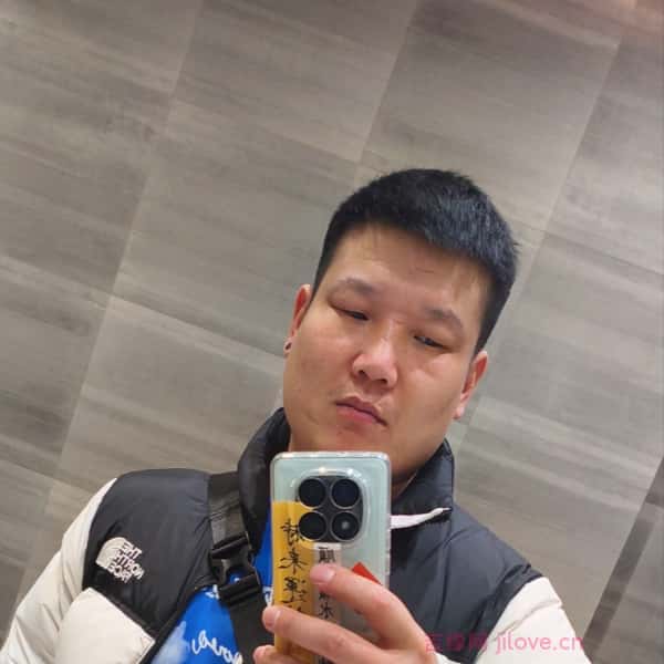 青原征婚相亲网