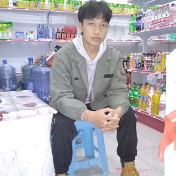 青原征婚相亲网
