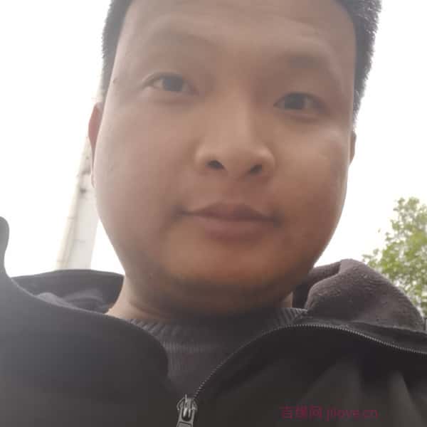 青原征婚相亲网