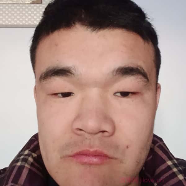山西38岁单身帅哥真诚找对象-青原征婚相亲网