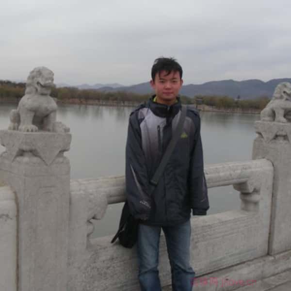 青原征婚相亲网