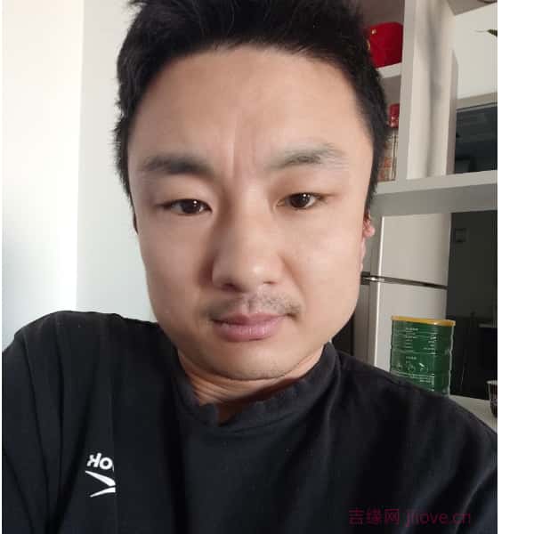 河北40岁单身帅哥真诚找对象-青原征婚相亲网