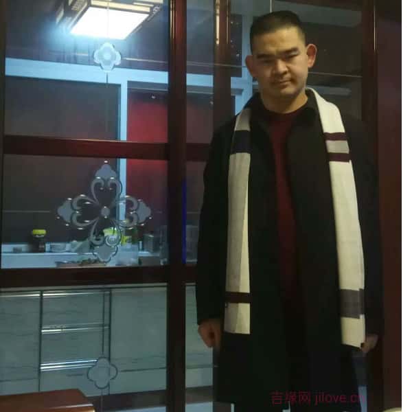 青原征婚相亲网