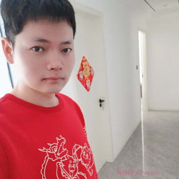青原征婚相亲网
