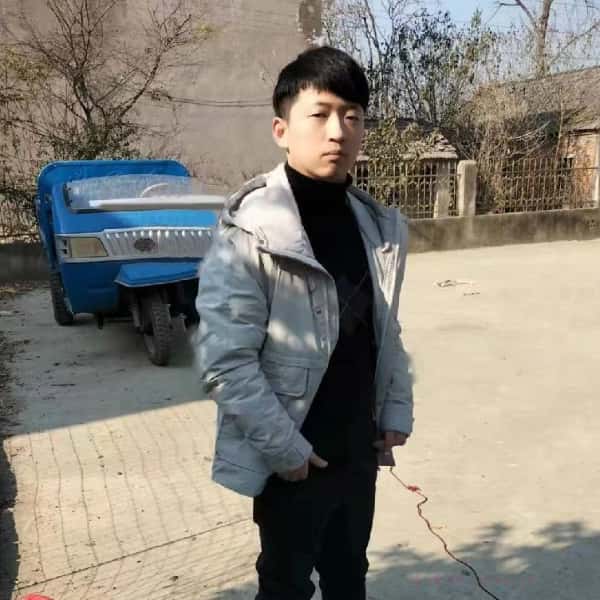 青原征婚相亲网