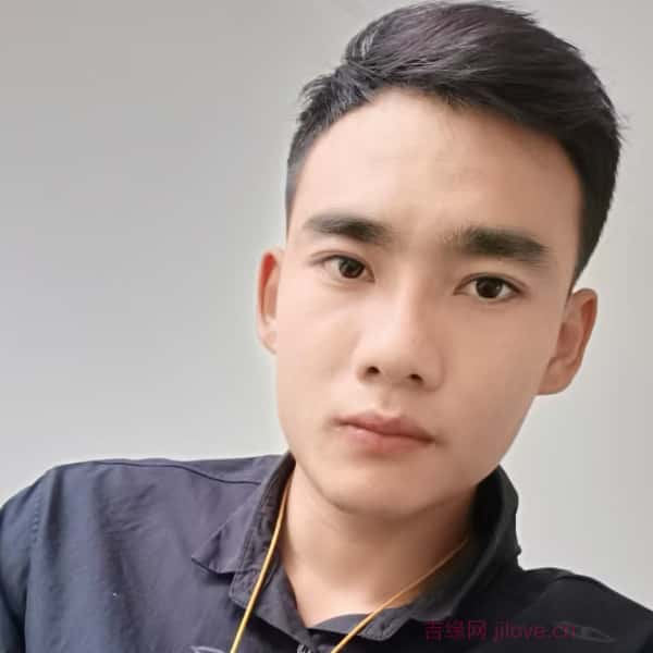 青原征婚相亲网