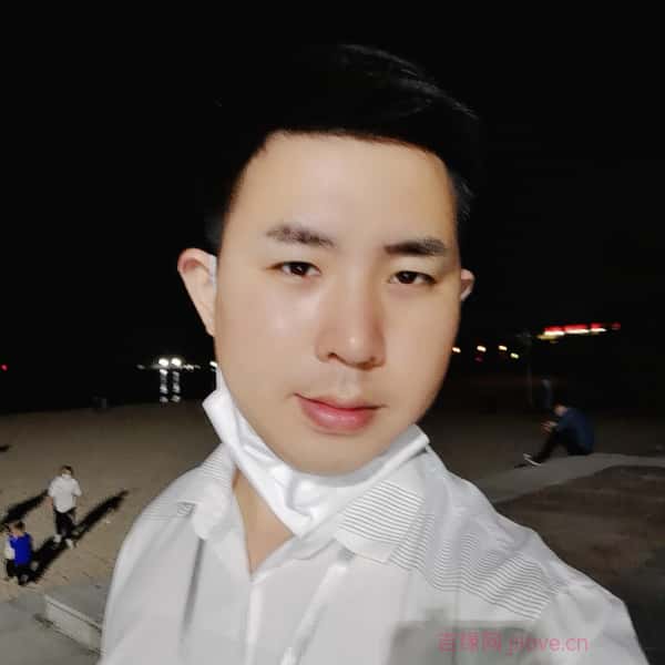 青原征婚相亲网