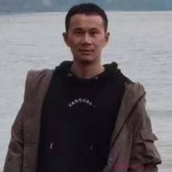 江苏36岁单身帅哥真诚找对象-青原征婚相亲网