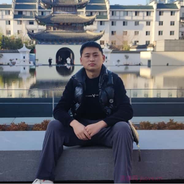 青原征婚相亲网