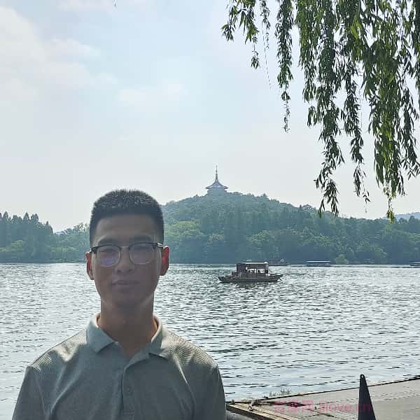 山东26岁单身帅哥真诚找对象-青原征婚相亲网