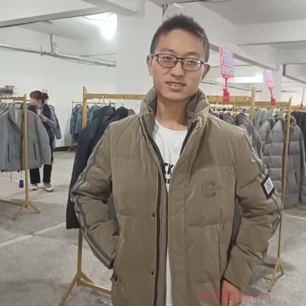 青原征婚相亲网
