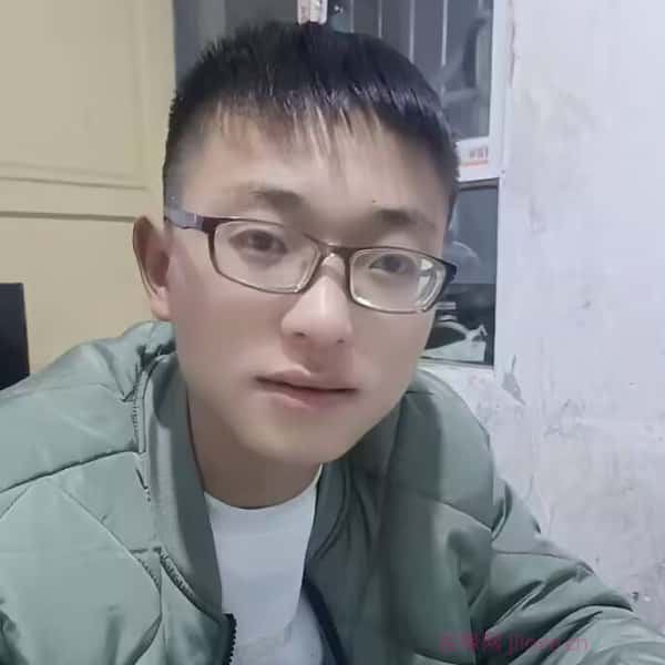青原征婚相亲网