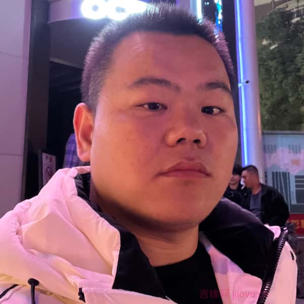 青原征婚相亲网