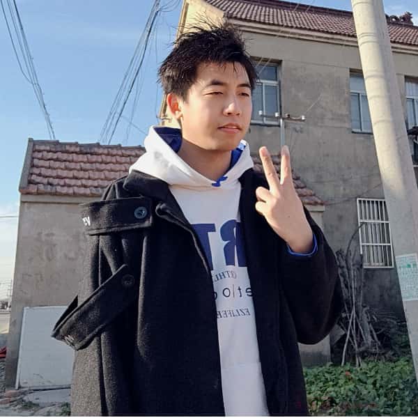 青原征婚相亲网