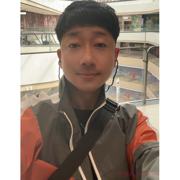 吉林34岁单身帅哥真诚找对象-青原征婚相亲网