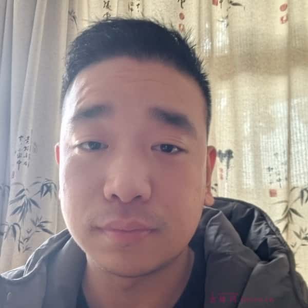 青原征婚相亲网