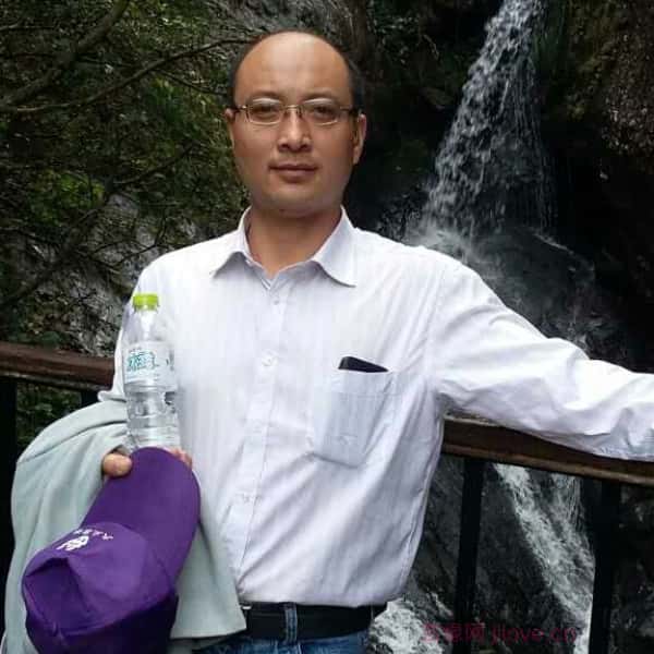 青原征婚相亲网
