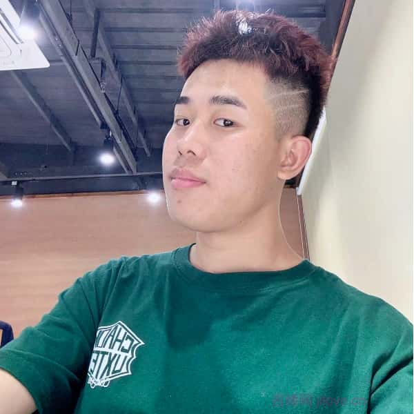 青原征婚相亲网