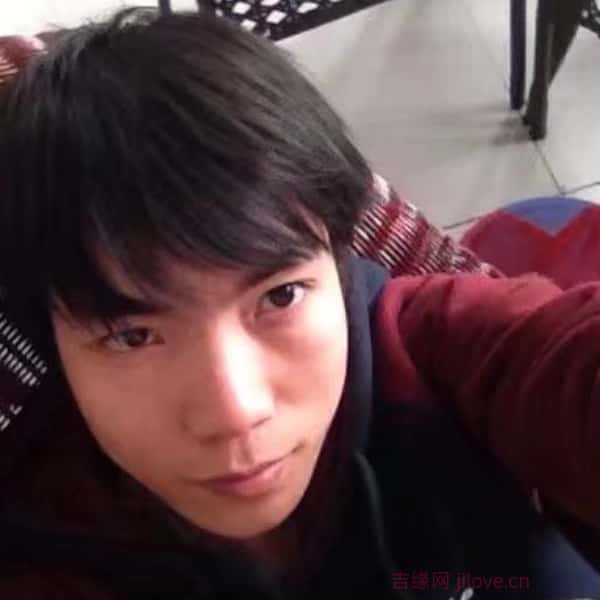 青原征婚相亲网